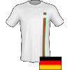 FC St. Pauli